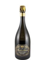 2020 Espumante Marchese Antinori Tenuta Montenisa Conte Aymo Blanc de Noir Bruto