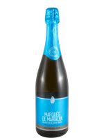 Espumante Marquês de Marialva Blanc de Blancs Doce