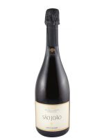 2021 Espumante Caves São João Reserva Bruto