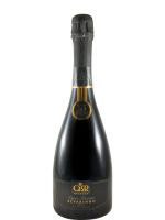 2023 Espumante Quintas de Melgaço QM Alvarinho Super Reserva Bruto
