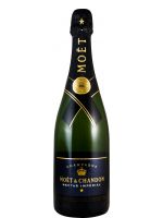 Champagne Moët & Chandon Nectar Impérial Meio Seco
