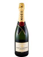 Champagne Moët & Chandon Impérial Brut