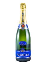 Champagne Pommery Royal Brut