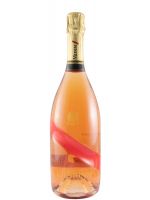 Champagne Mumm Grand Cordon Bruto rosé