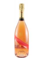 Champagne Mumm Grand Cordon Brut rose