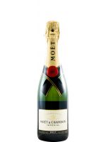 Champagne Moët & Chandon Impérial Brut 37.5cl