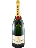 Champagne Moët & Chandon Impérial Brut 1.5L