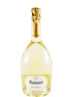 Champagne Ruinart Blanc de Blancs Bruto