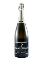 Champagne Billecart-Salmon Reserve Brut
