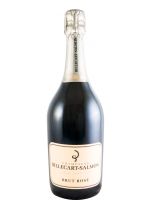 Champagne Billecart-Salmon Brut rose