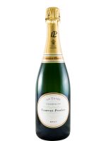 Champagne Laurent-Perrier La Cuvée Brut