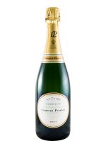 Champagne Laurent-Perrier La Cuvée Bruto