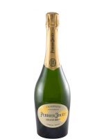 Champagne Perrier-Jouët Grand Bruto