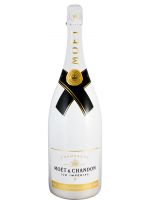 Champagne Moët & Chandon Ice Impérial Extra Bruto 1,5L