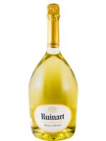 Champagne Ruinart Blanc de Blancs Bruto 1,5L