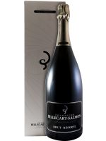 Champagne Billecart-Salmon Reserve Brut 1.5L