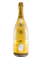 2009 Champagne Louis Roederer Cristal Bruto 1,5L