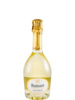 Champagne Ruinart Blanc de Blancs Brut 37.5cl