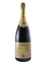 Champagne Daniel Benoît Brut 1.5L