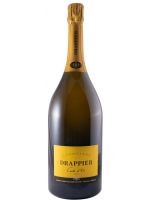 Champagne Drappier Carte d'Or Brut 1.5L