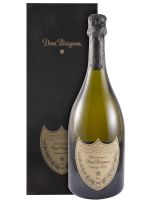 2012 Champagne Dom Pérignon Bruto c/Estojo