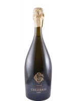 2007 Champagne Gosset Celebris Extra Bruto