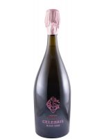 2008 Champagne Gosset Celebris Bruto rosé