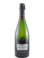 2015 Champagne Nicolas Feuillatte Collection Vintage Blanc de Blancs Brut