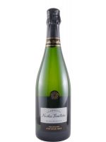 2015 Champagne Nicolas Feuillatte Collection Vintage Blanc de Blancs Brut