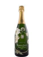 2013 Champagne Perrier-Jouët Belle Epoque Brut