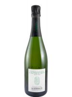 Champagne R. Gerbaux L'Empreinte de Raymond L'Authentique Extra Brut