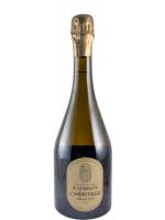 2016 Champagne R. Gerbaux L'Heritage Millésimé Extra Brut