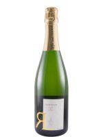 Champagne R&L Legras Blanc de Blancs Brut