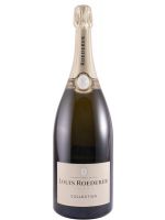 Champagne Louis Roederer Collection 242 Bruto 1,5L
