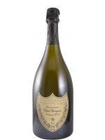 2013 Champagne Dom Pérignon Bruto