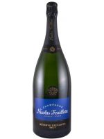 Champagne Nicolas Feuillatte Réserve Exclusive Brut 1.5L