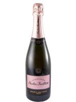 Champagne Nicolas Feuillatte Réserve Exclusive Brut rosé