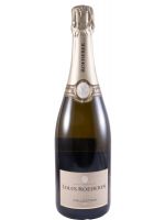 Champagne Louis Roederer Collection 244 Brut
