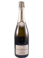 Champagne Louis Roederer Collection 244 Bruto