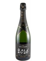 2016 Champagne Moët & Chandon Grand Vintage Brut