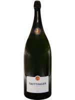 Champagne Taittinger Réserve Bruto 12L
