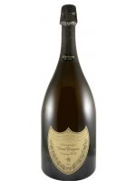 2012 Champagne Dom Pérignon Bruto 3L
