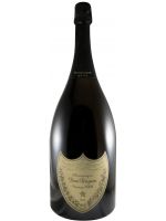 Moët & Chandon Cuvée Dom Pérignon 1995 Moët & Chandon Cuvée Dom Pérignon 1995 Moet & Chandon - 1995