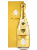2016 Champagne Louis Roederer Cristal Bruto
