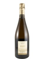Champagne Dehours et Fils Grande Réserve Brut