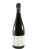 Champagne Jacques Selosse La Côte Faron Blanc de Noirs Brut