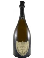2013 Champagne Dom Pérignon Bruto