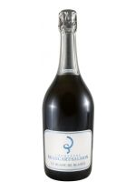Champagne Billecart-Salmon Le Blanc de Blancs Grand Cru Extra Brut