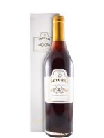 Moscatel Roxo de Setúbal José Maria da Fonseca 20 Anos 50cl