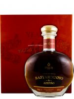 Bastardinho de Azeitão José Maria da Fonseca 40 years 50cl